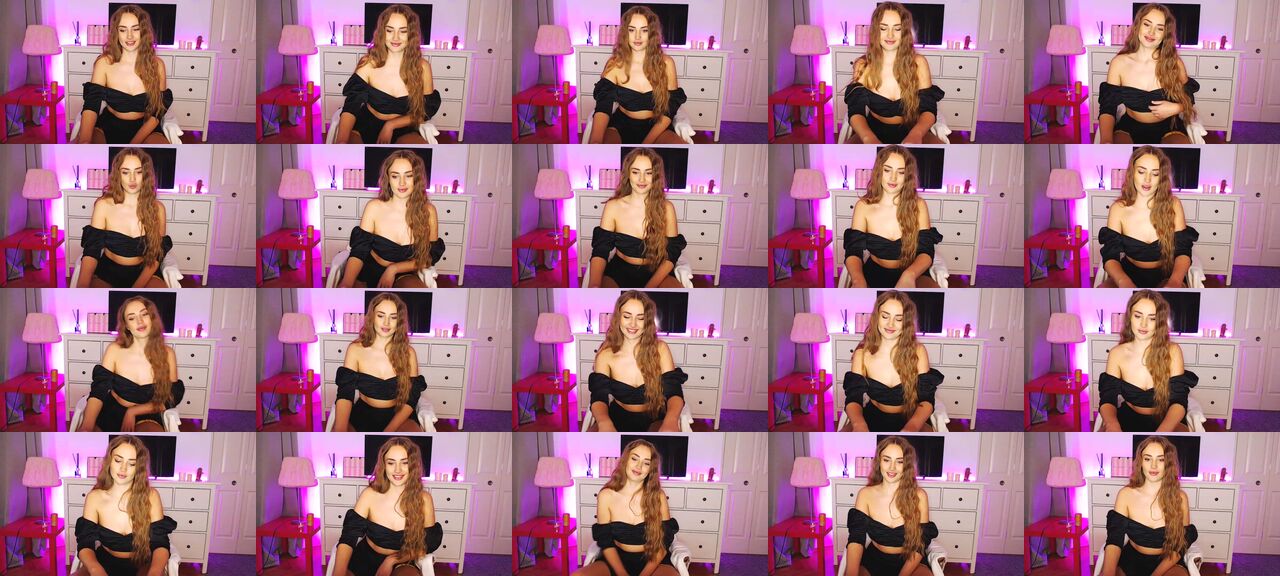 Molly_here-MFC-202302070718.mp4