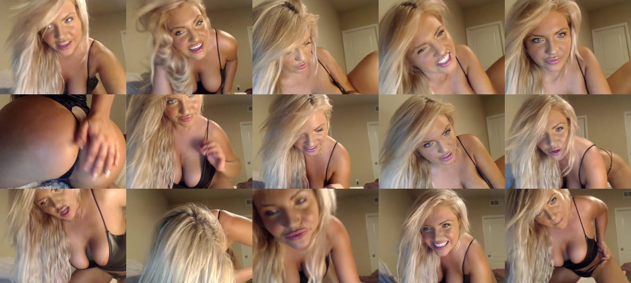 ExoticPamelaA-MFC-201710290604_m.jpg