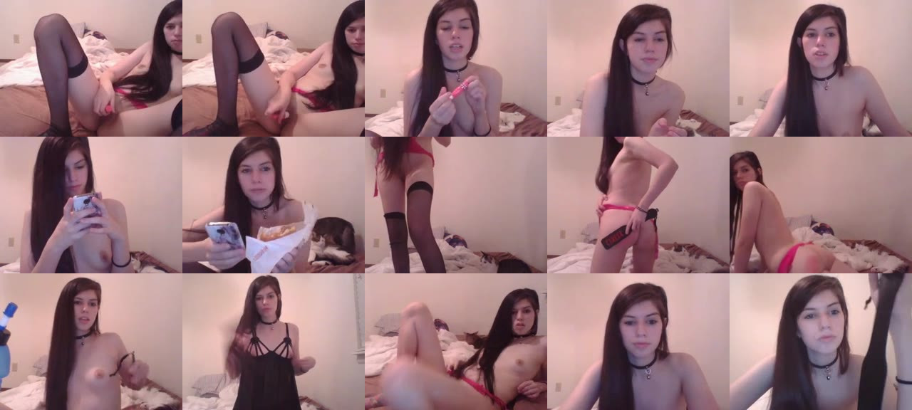 Gbabyx-MFC-201512080748_m.jpg