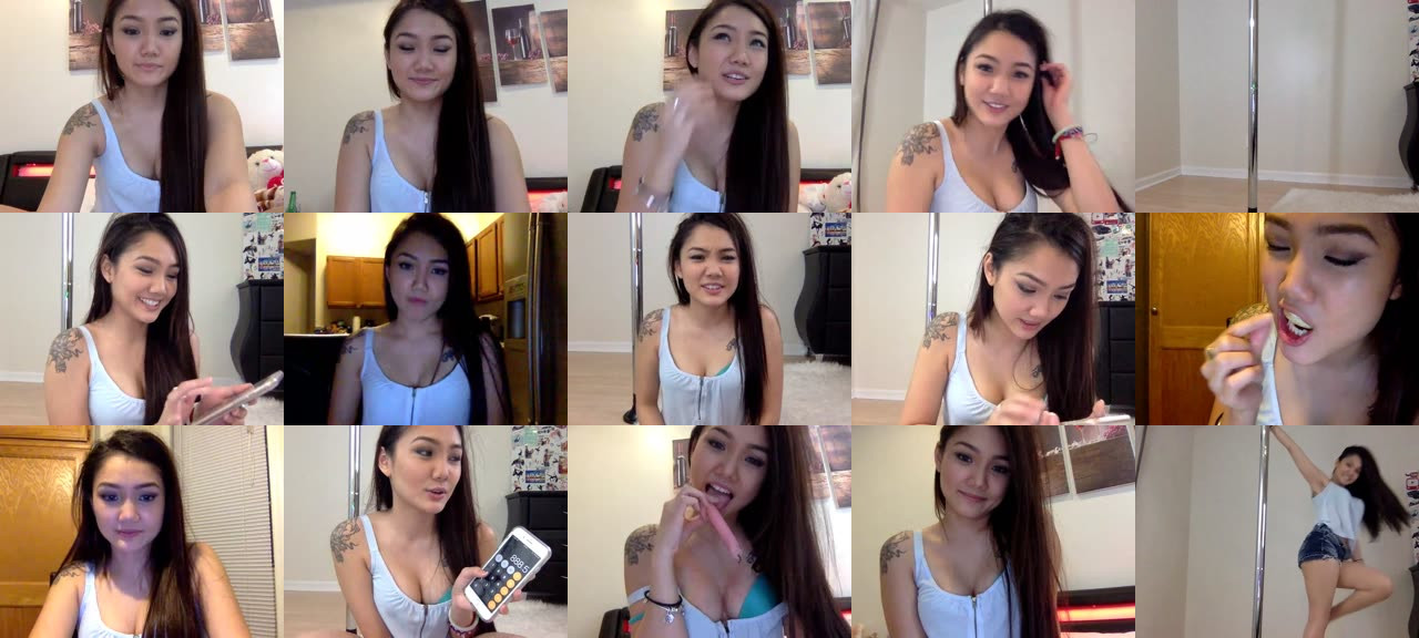 Goddess_xoxo-MFC-201806210256_m.jpg