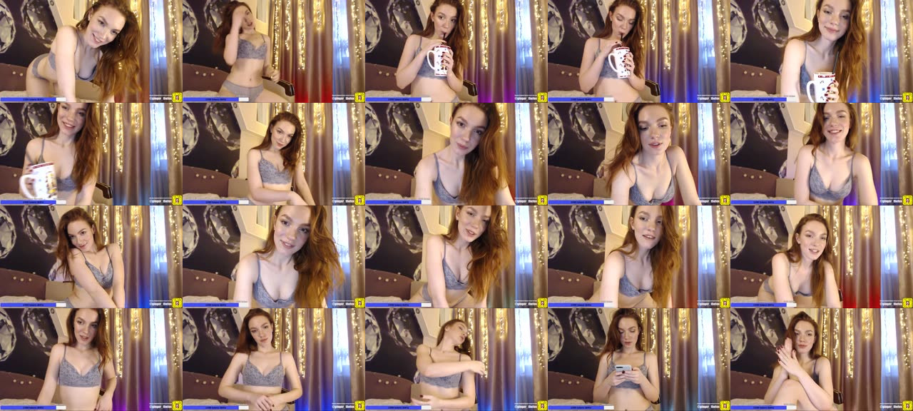 Ginger_TheFox-MFC-201901250553_m.jpg