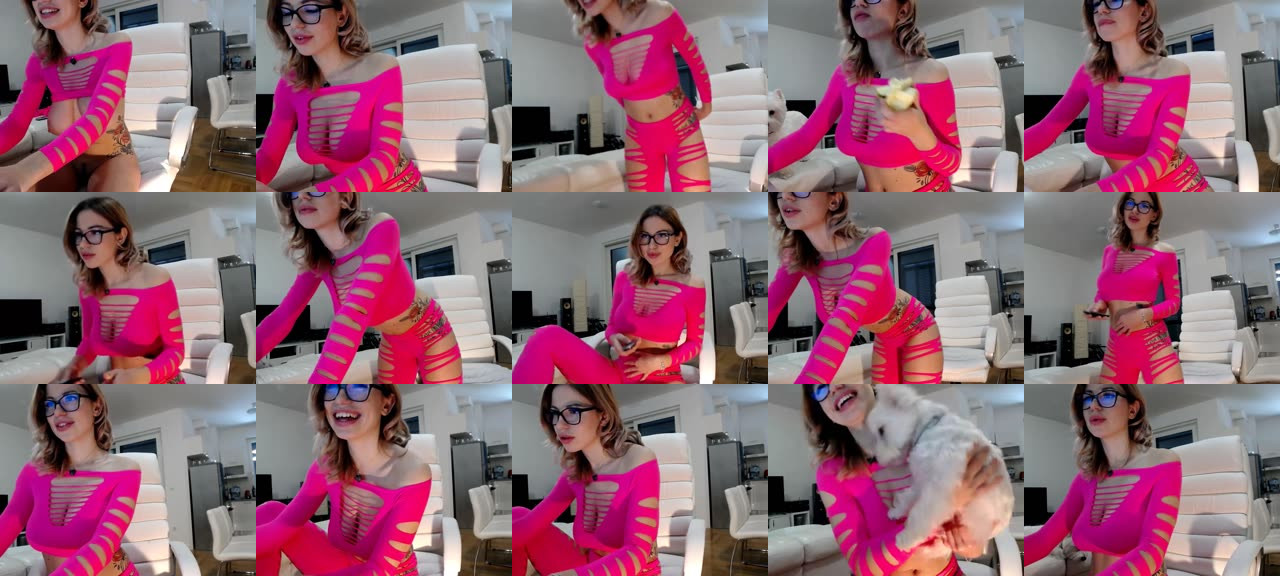 ANNA_DD-MFC-201803251217_m.jpg