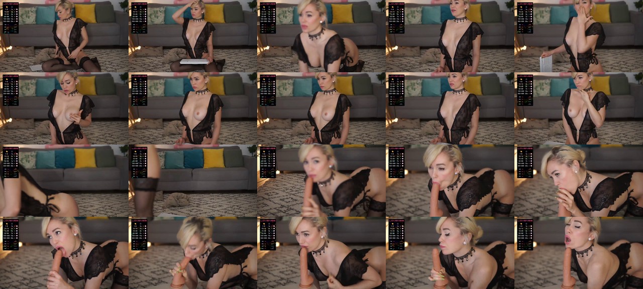 VanessaVille-MFC-202112021123_m.jpg