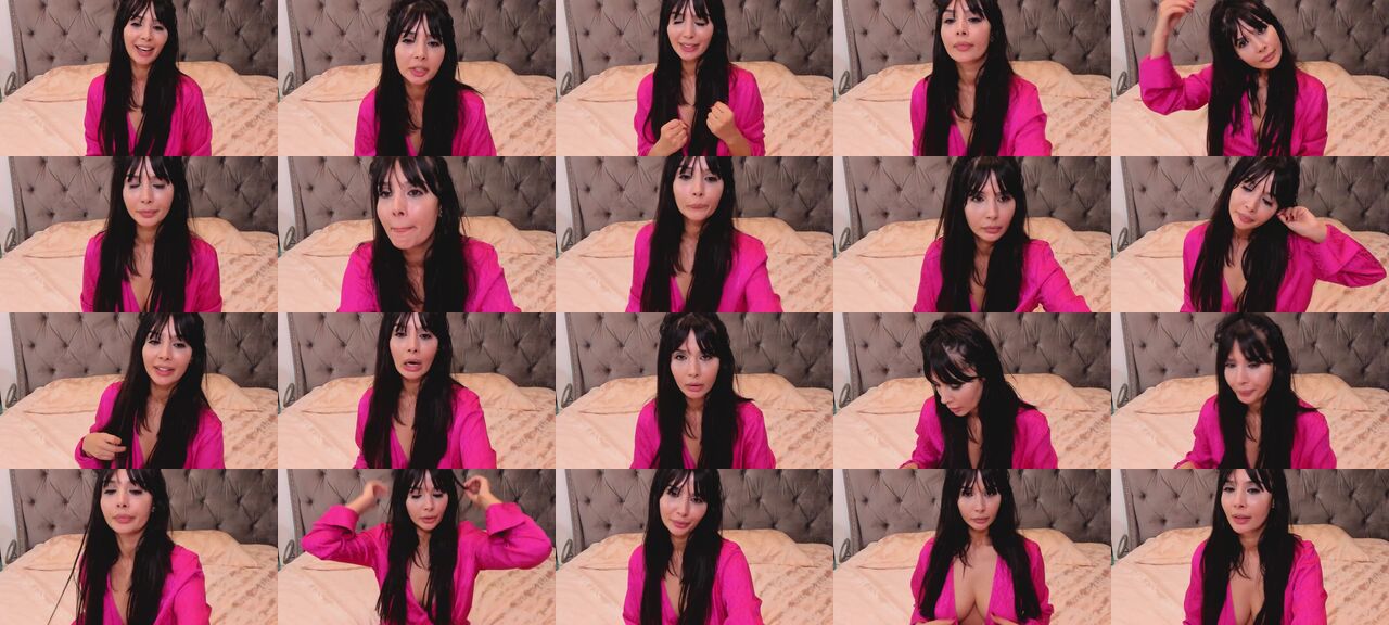 LenaLively-MFC-202309151712.mp4