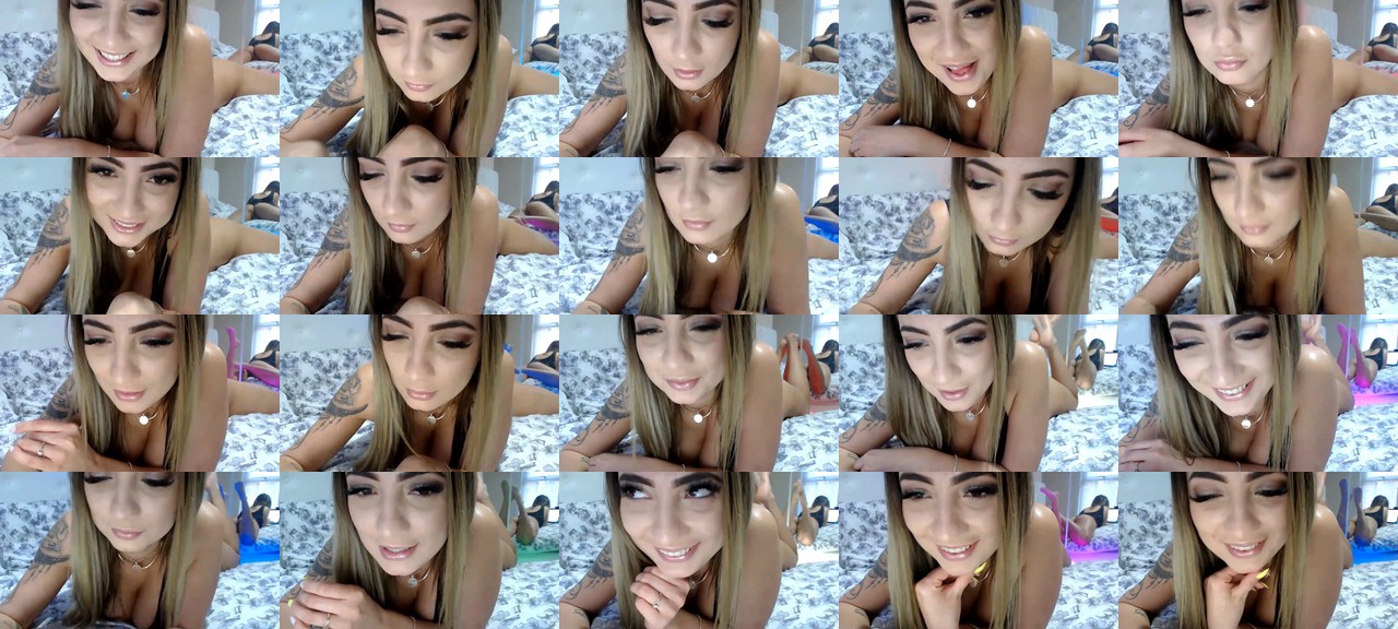 prettygirl024-MFC-202203211759_m.jpg