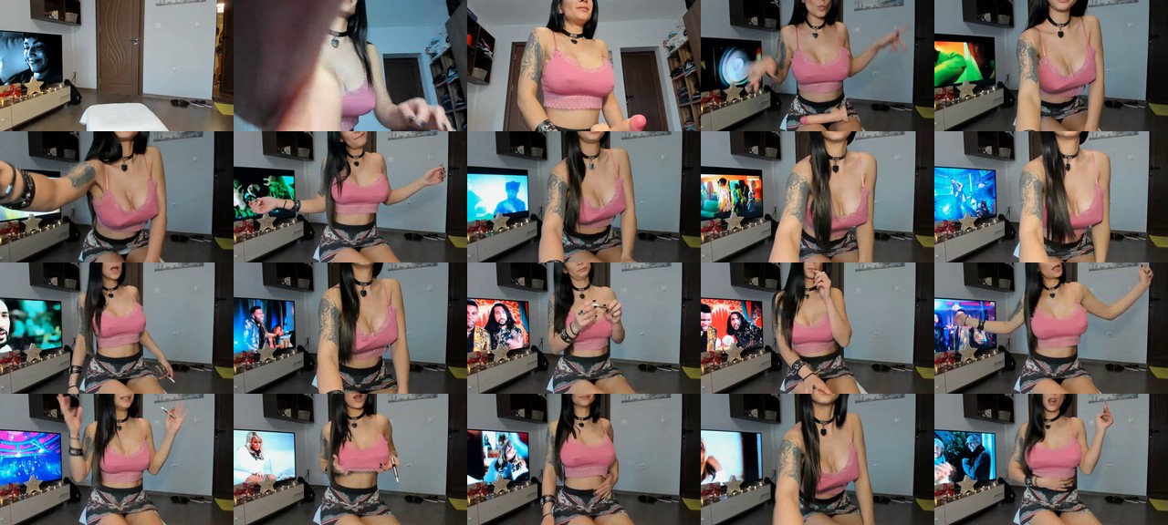 Joana666-MFC-202112201223_m.jpg