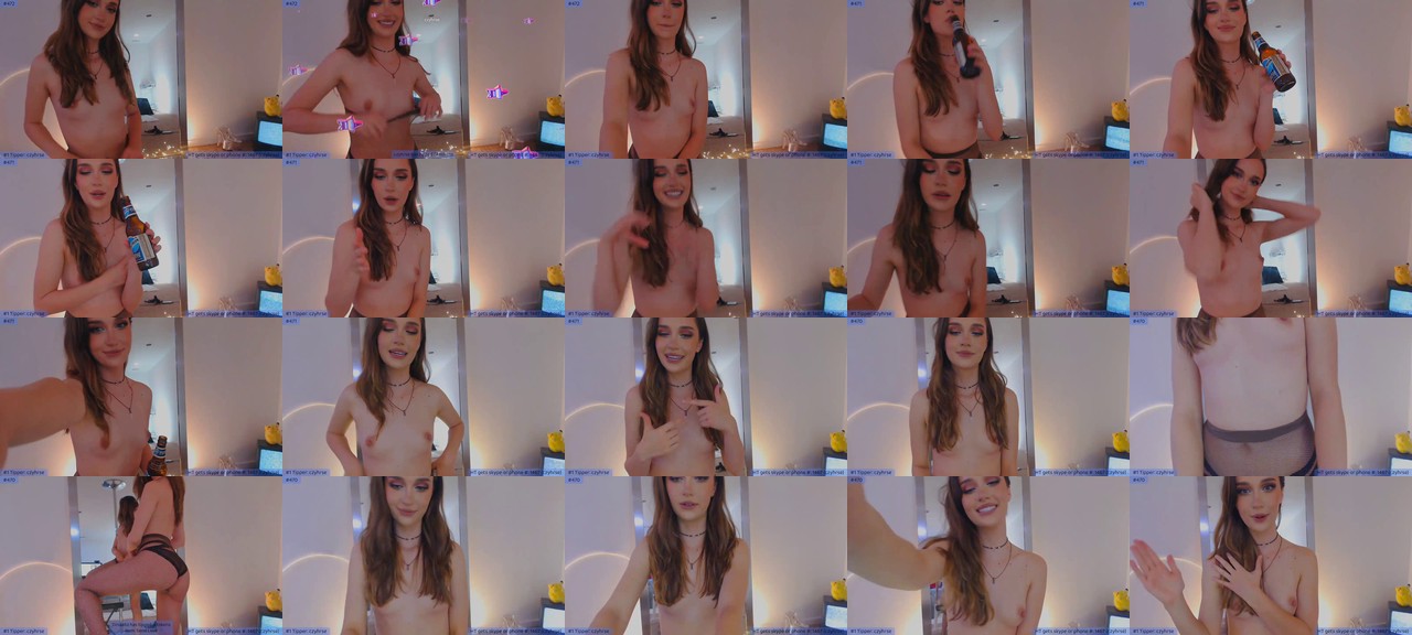 Scarlett_Vera-MFC-202007180608_m.jpg