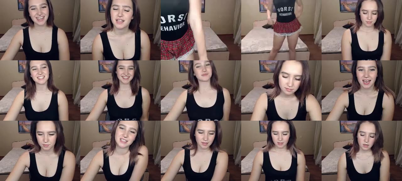 BellaGreat-MFC-201810231110_m.jpg
