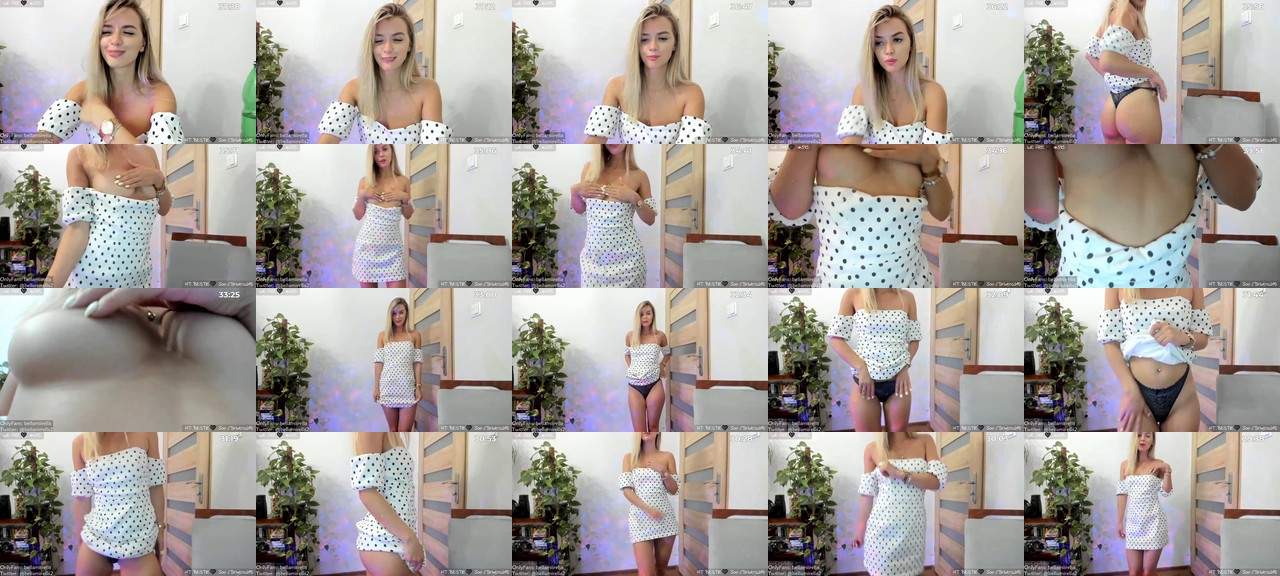 Bellamiirella-MFC-202106252341_m.jpg