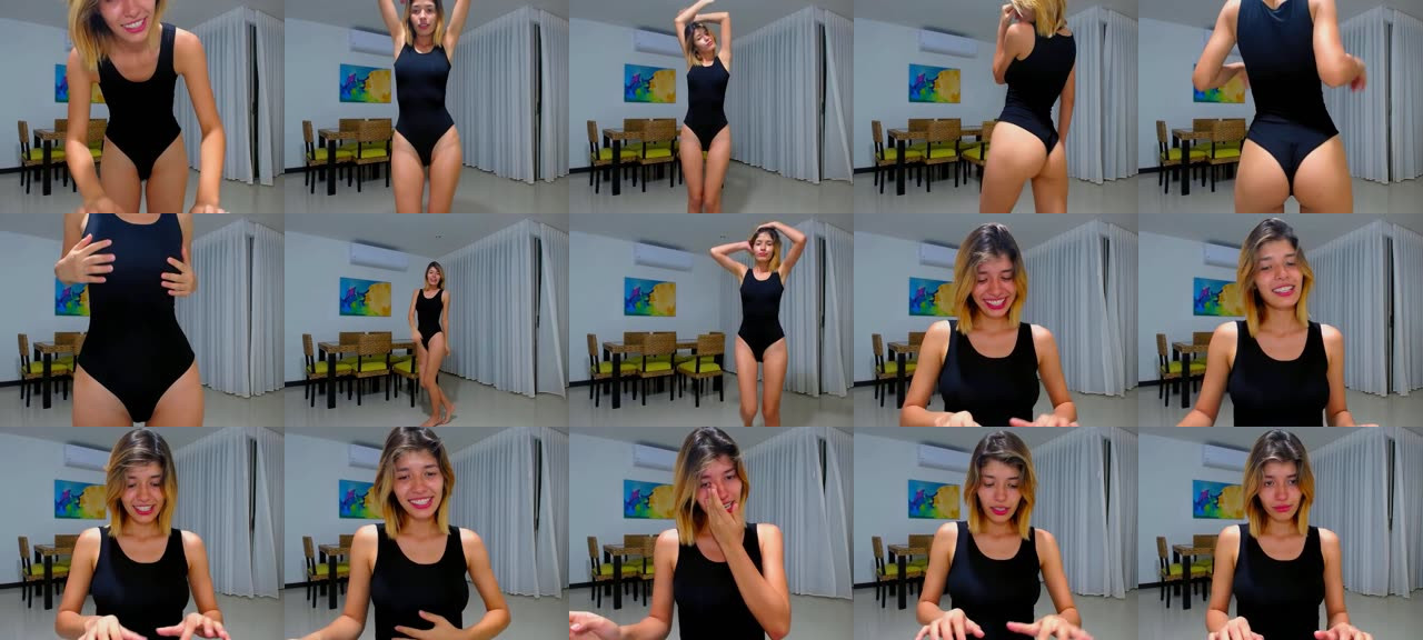 Agostinha_Red-MFC-201804070141_m.jpg