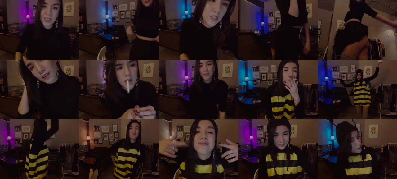 Mirah-MFC-201811050740.mp4