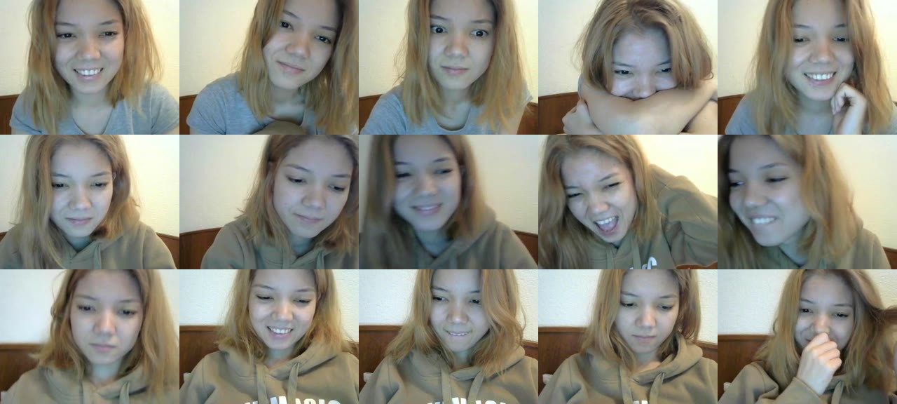 Cute_n_Tiny-MFC-201710151354_m.jpg