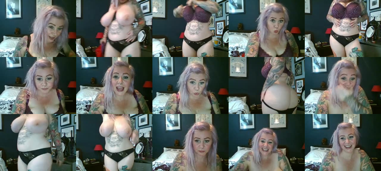 Inkedpoppy-MFC-201608141159_m.jpg