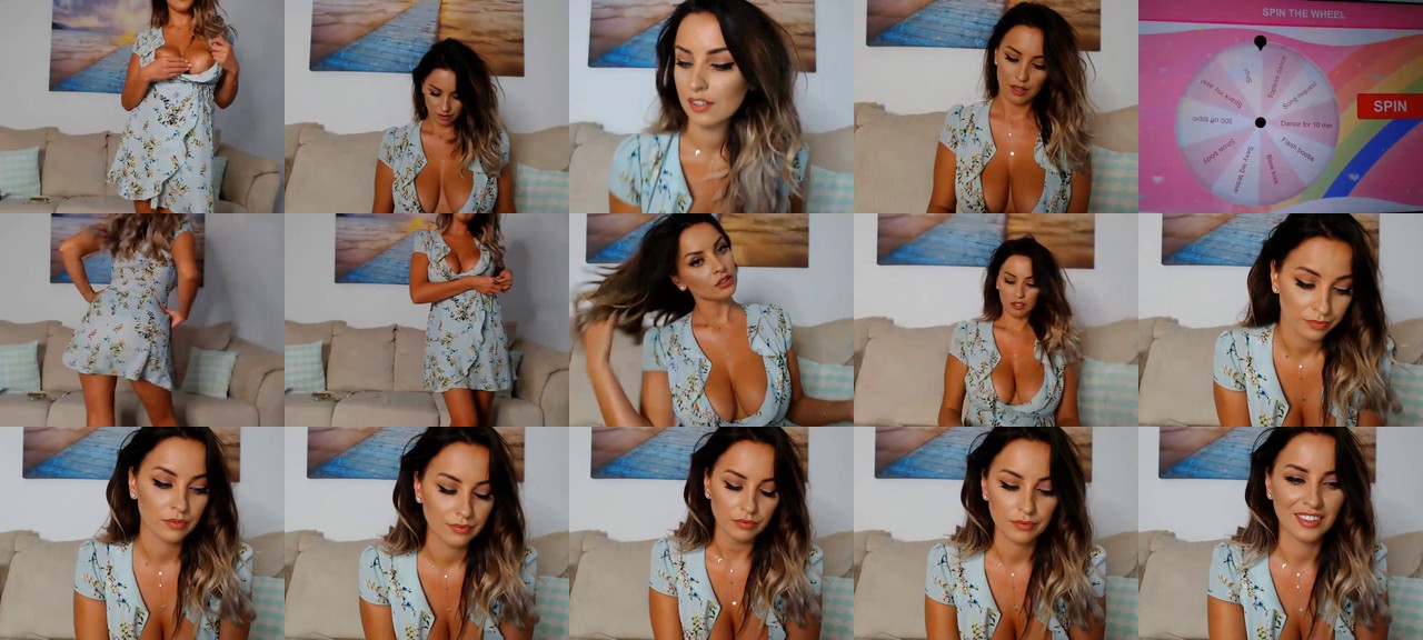 JolieAn-MFC-201908212059_m.jpg