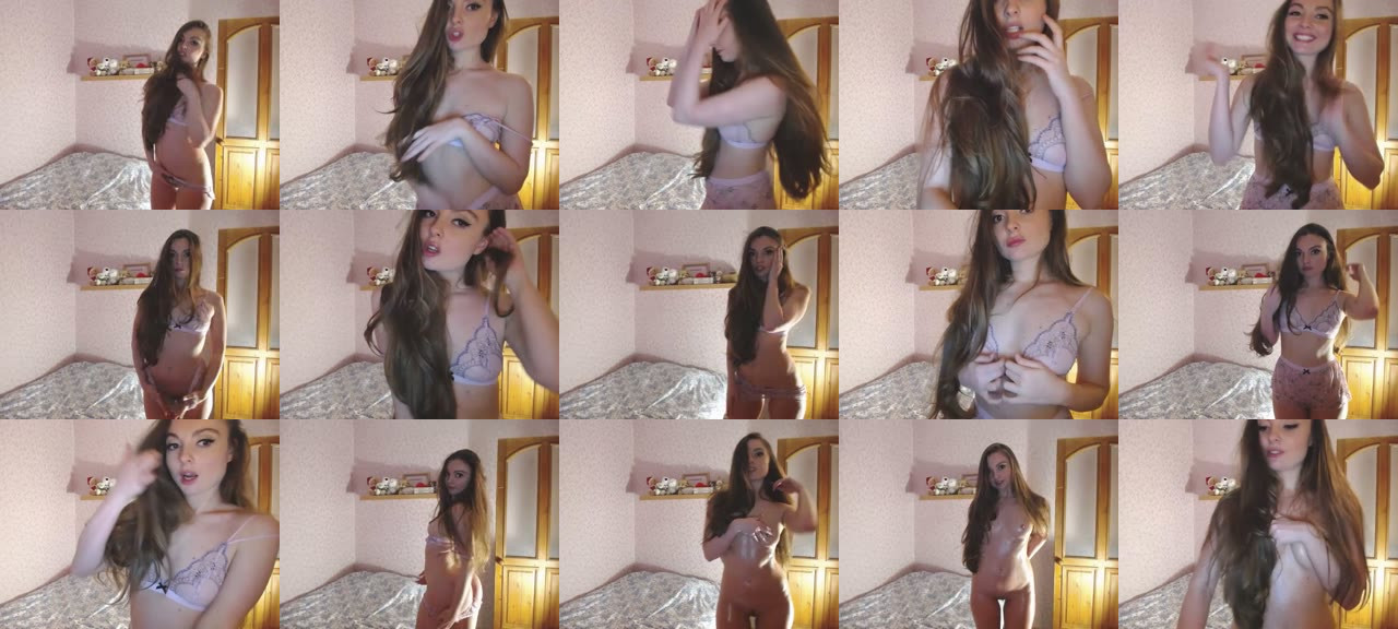HoneypotSpy-MFC-201803251314_m.jpg