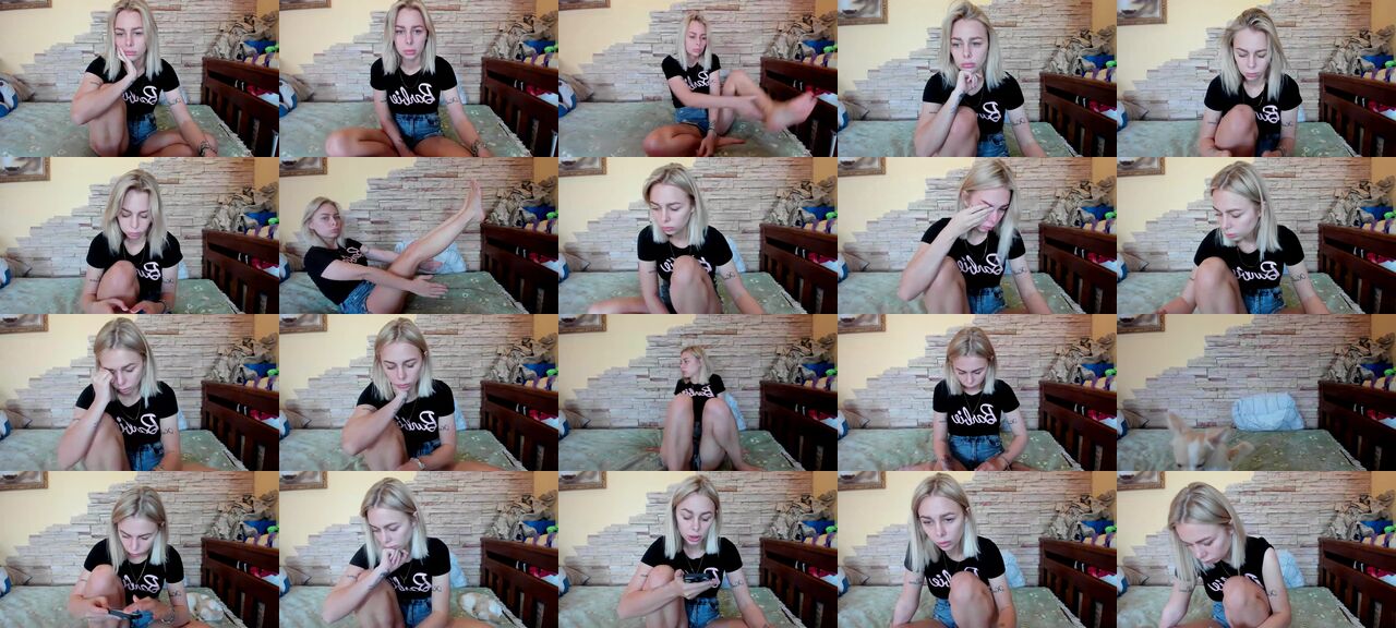 YourPupsik-MFC-202305231324.mp4