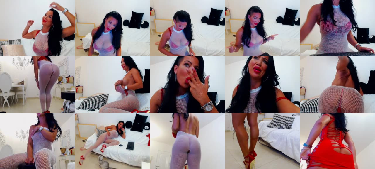 A_von_Tease-MFC-201503110132_m.jpg