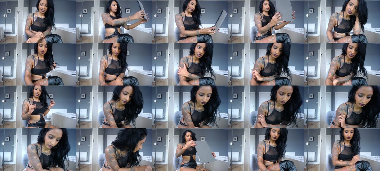BabeXX69XX-MFC-202212191112.mp4