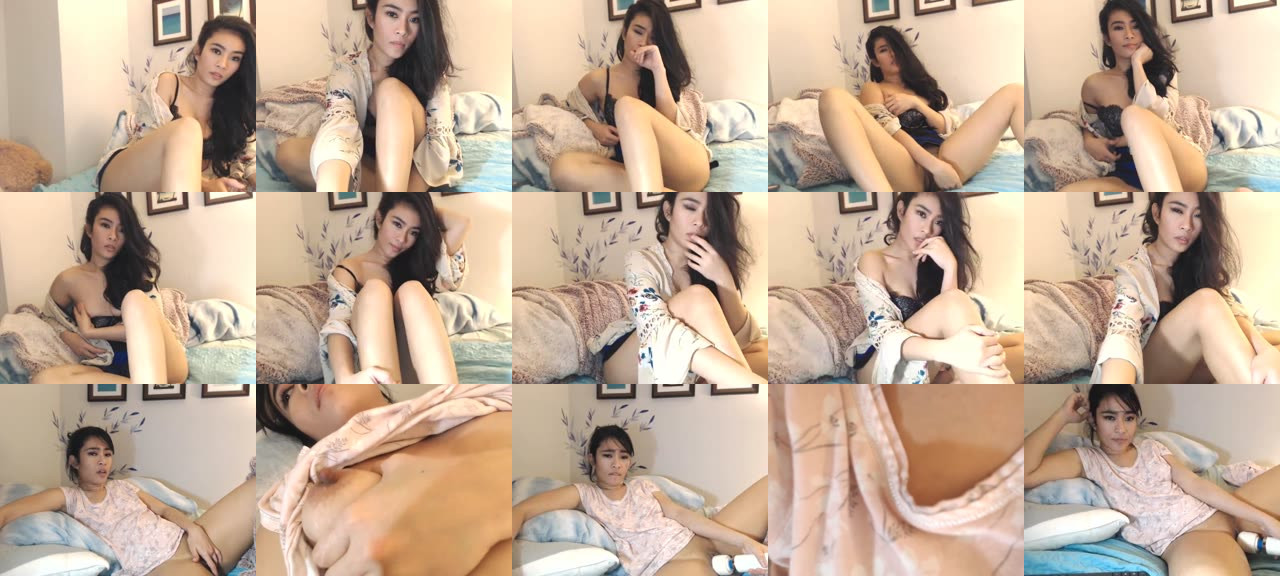 Miss_Tala-MFC-201901170540.mp4