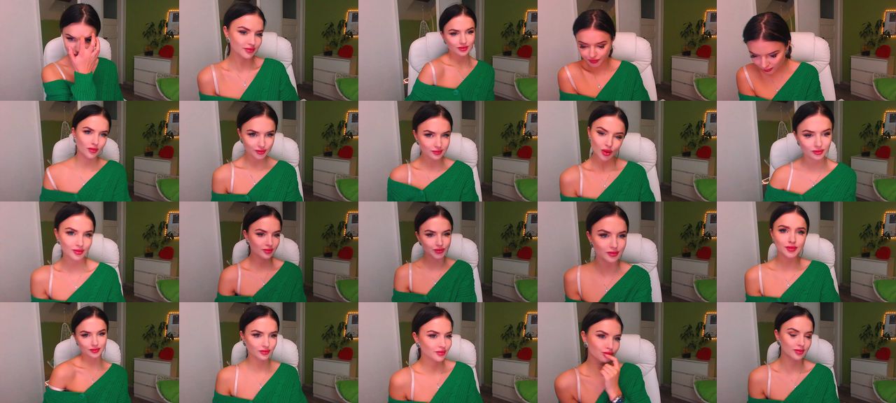 JenniferMoris-MFC-202211181514.mp4