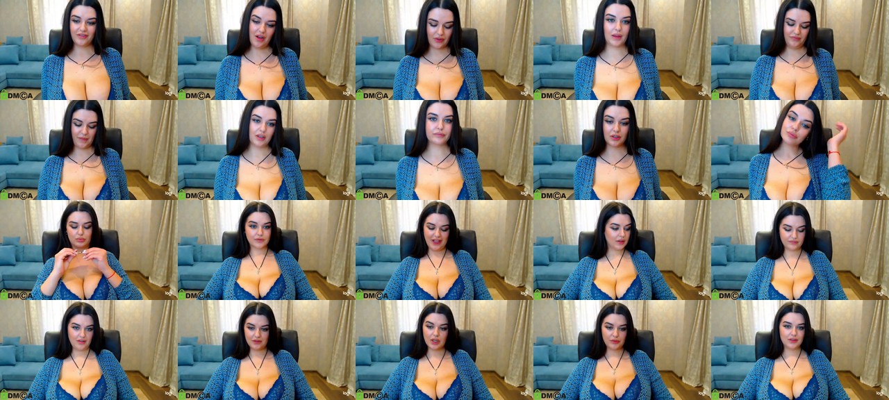 Cuti_Di-MFC-202111281032_m.jpg