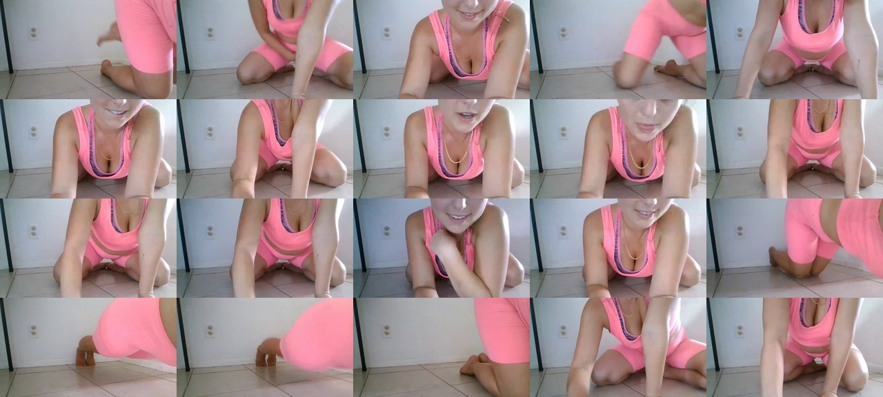 Adrianaxx18-MFC-202207242004_m.jpg