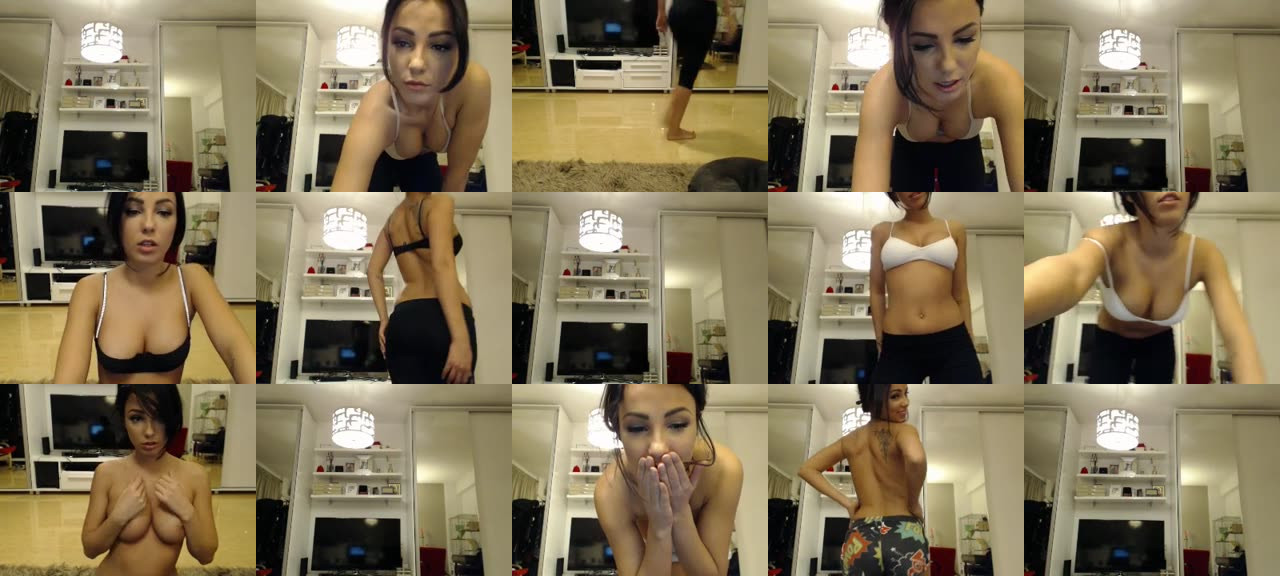 CrazyM_-MFC-201501240329_m.jpg