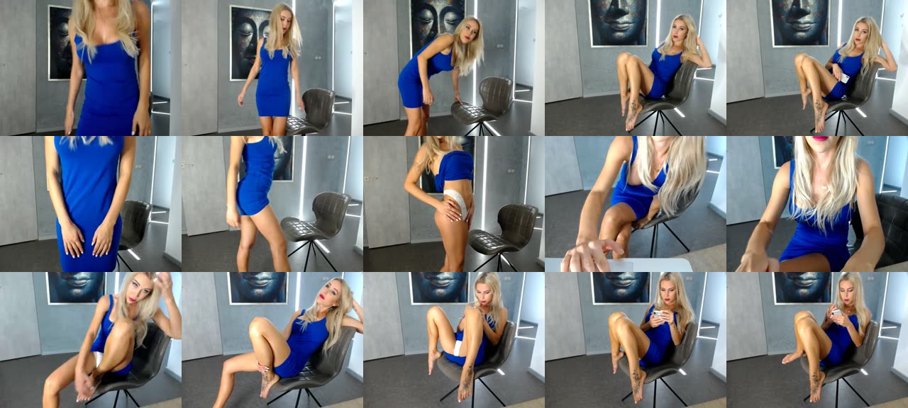 CocoMia-MFC-201809091403.mp4