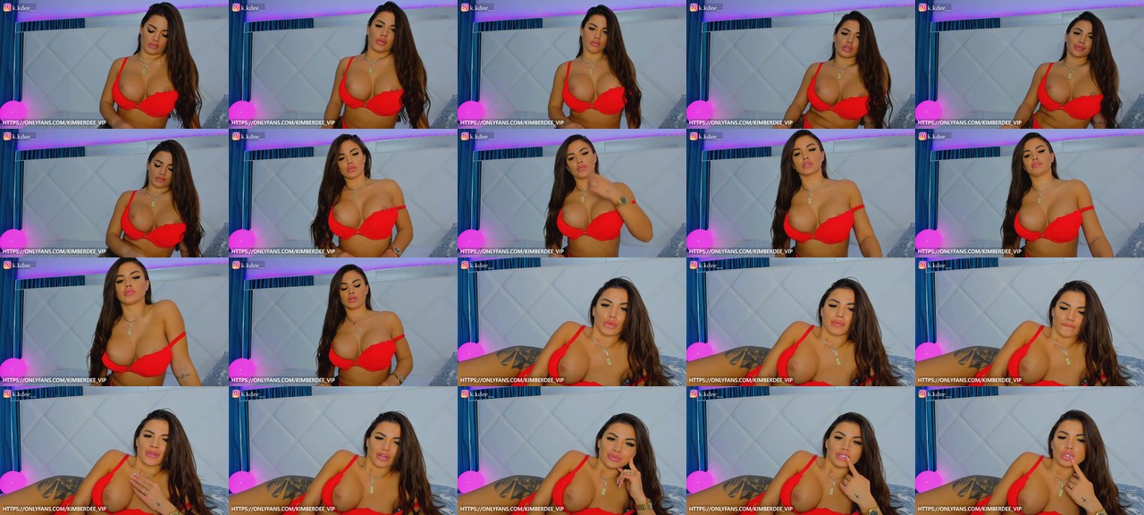 Kimberdee-MFC-202111152142.mp4