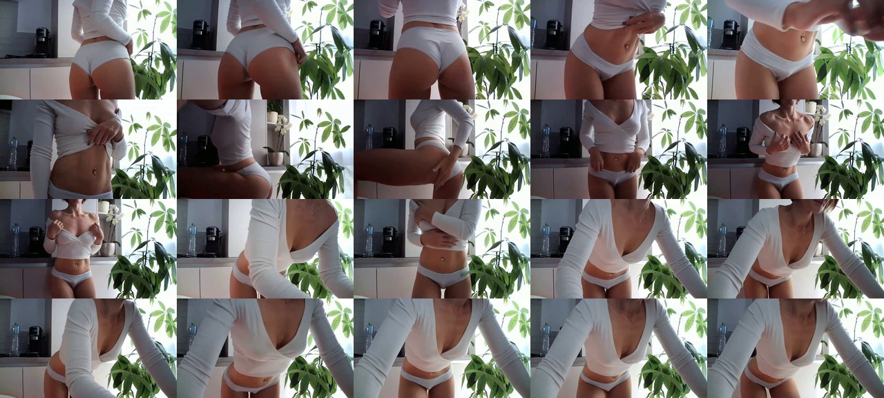 AryaS-MFC-202209230658_m.jpg