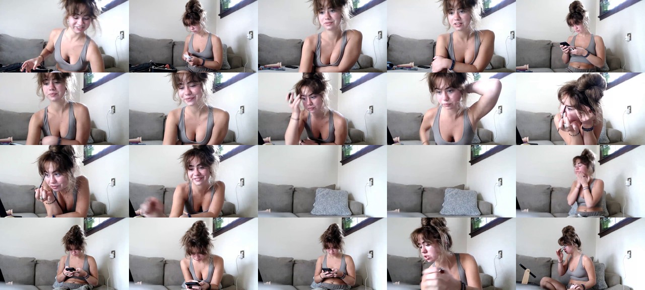 Bluntgirl-MFC-202206132012_m.jpg