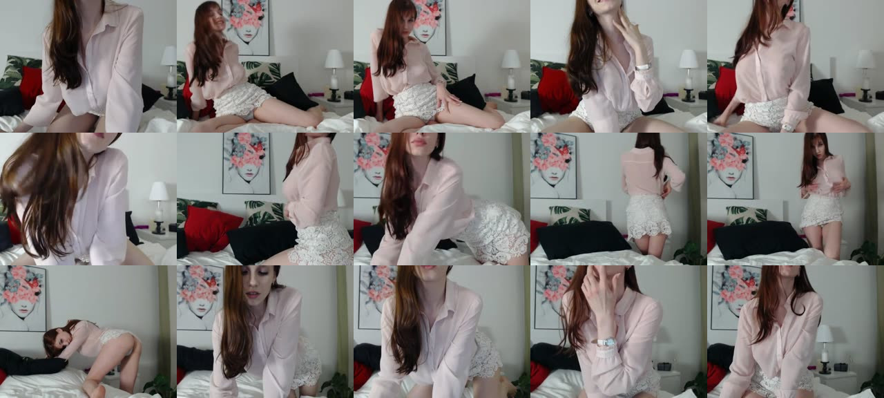 Lanie__Love-MFC-201809201855_m.jpg