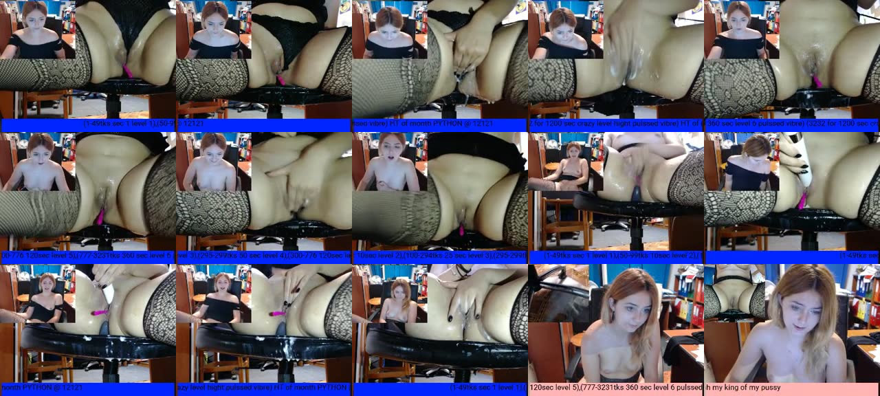 IT_Ariana-MFC-201807251718_m.jpg