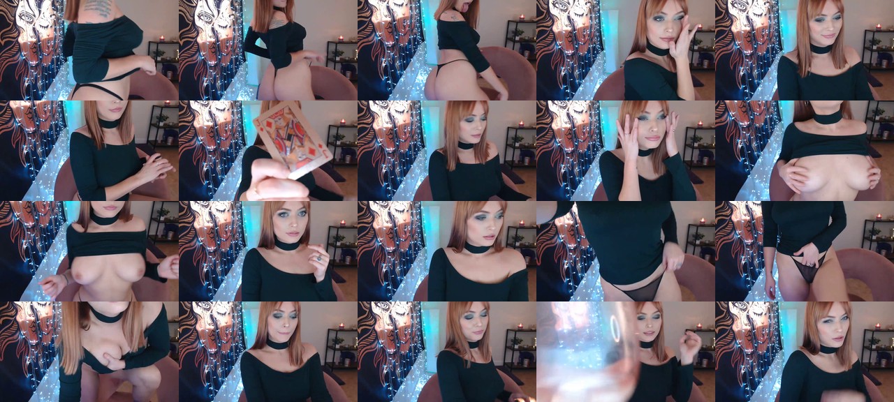 DaniSpice-MFC-202101212037_m.jpg