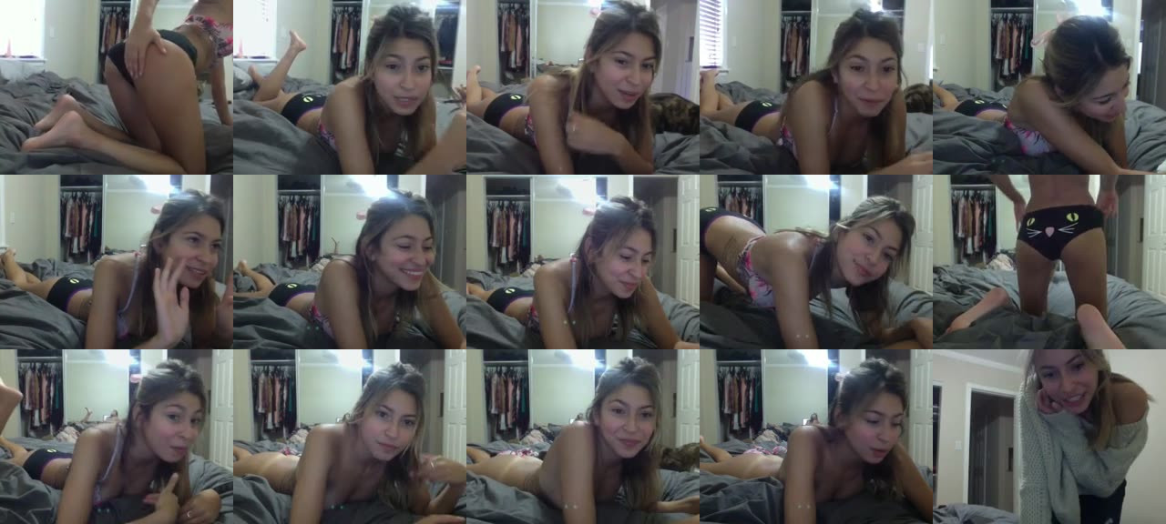 PrincessKyara-MFC-201810222232_m.jpg