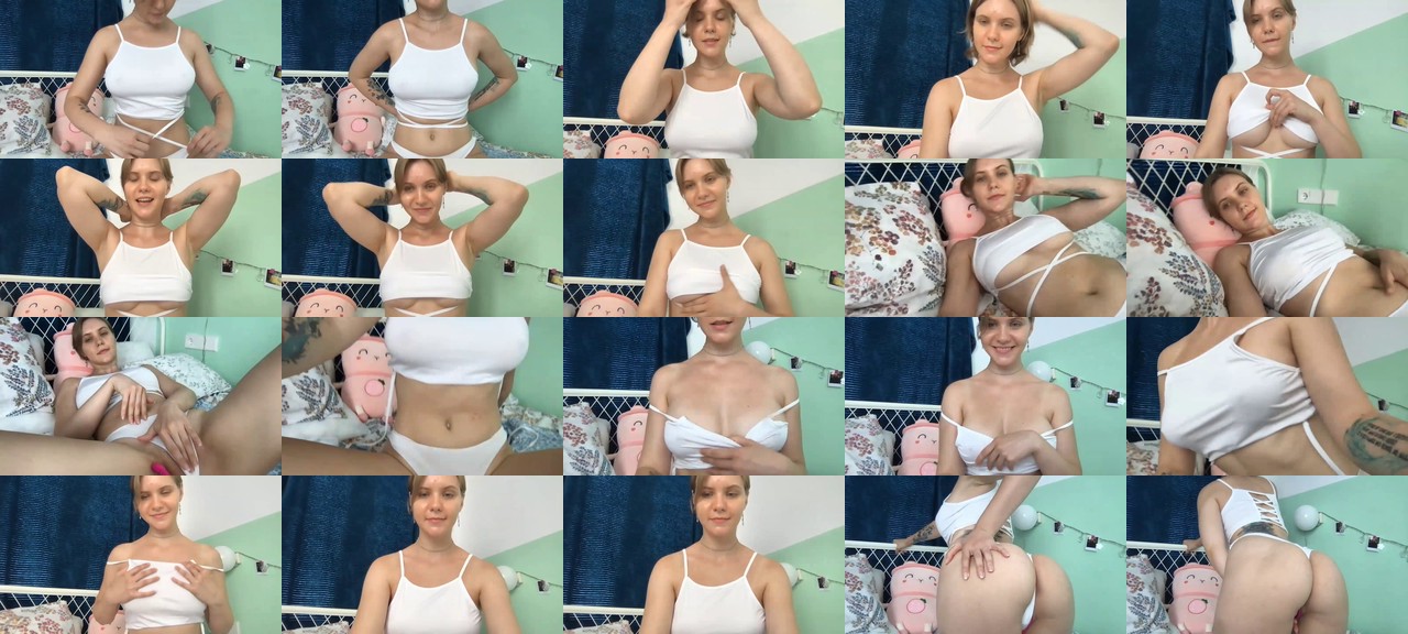 CockMagnet-MFC-202209071430_m.jpg