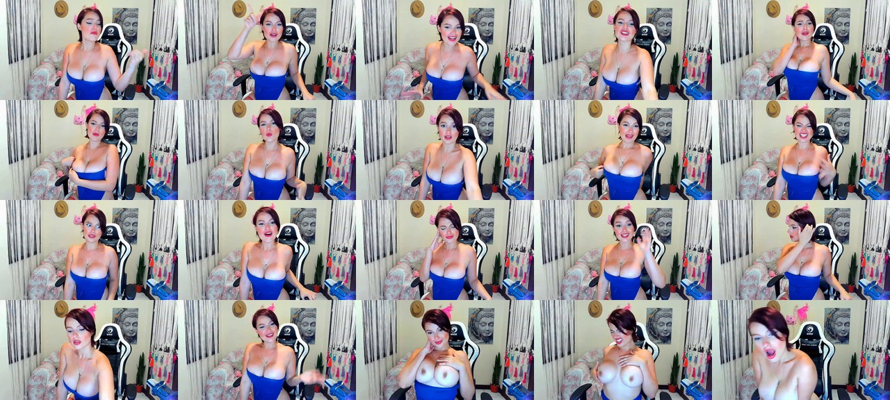 JesseniaT-MFC-202204160140_m.jpg