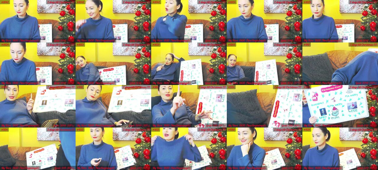 QuinnieSmile-MFC-202212221256.mp4