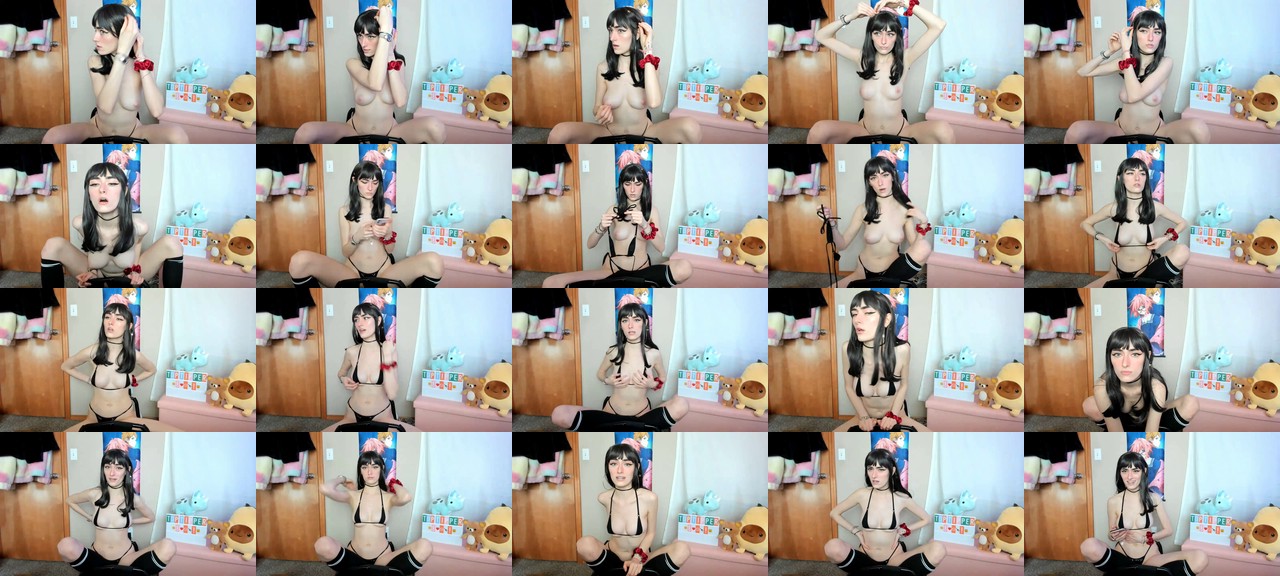 Berrydawn-MFC-202102022350_m.jpg