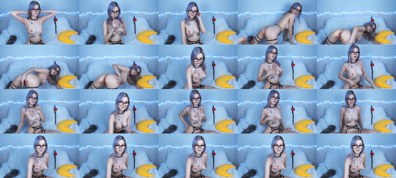 Lovelymiracle-MFC-202203051649_m.jpg