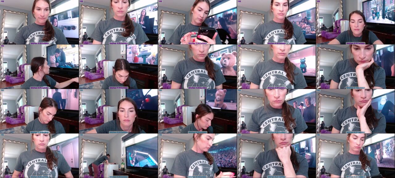 Jalyn-MFC-202308172212.mp4