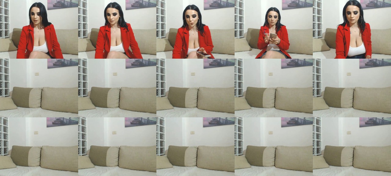 AngelDoll__-MFC-201911292150_m.jpg