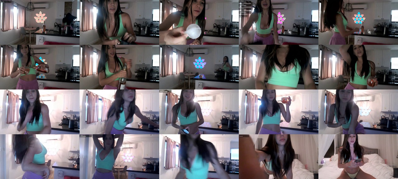 Marie-MFC-202006240339.mp4