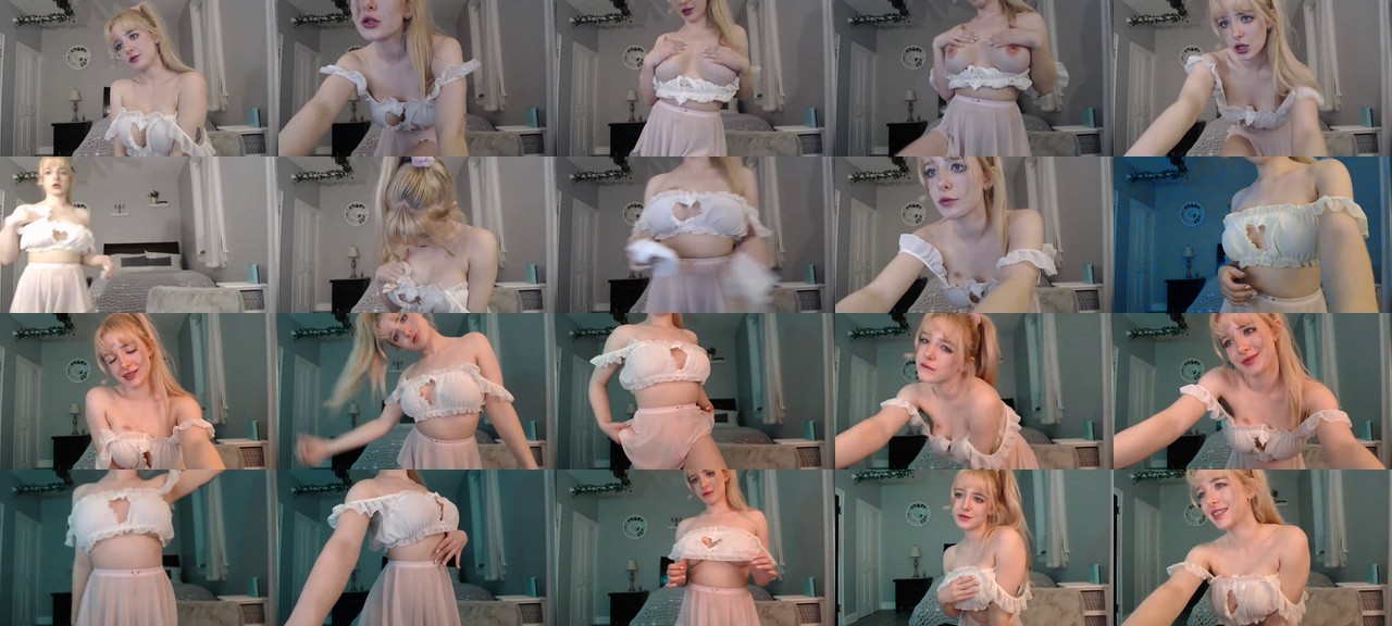 SkylarSays-MFC-202205290604_m.jpg