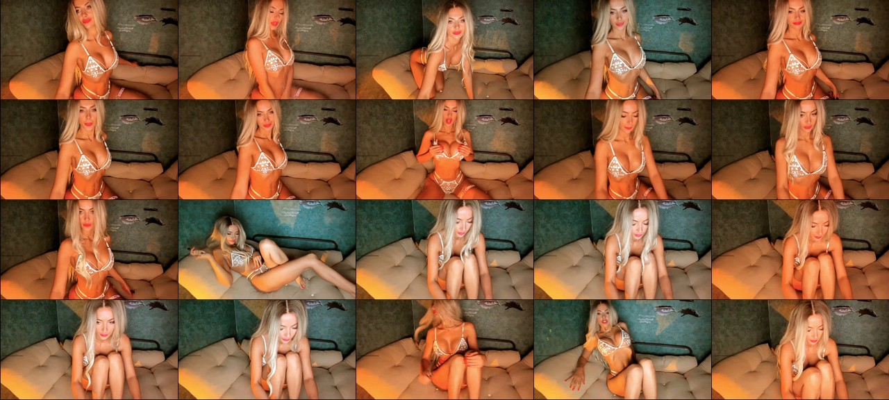 NicoleHottiy-MFC-202201140044.mp4