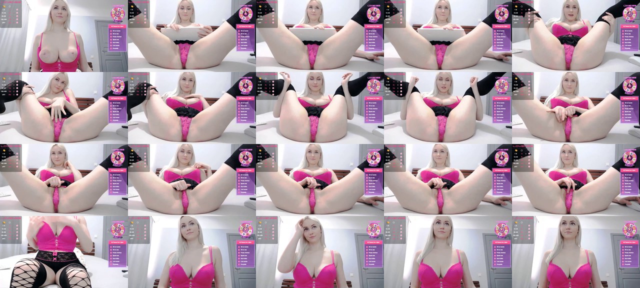 HelloSandy-MFC-202203291228_m.jpg