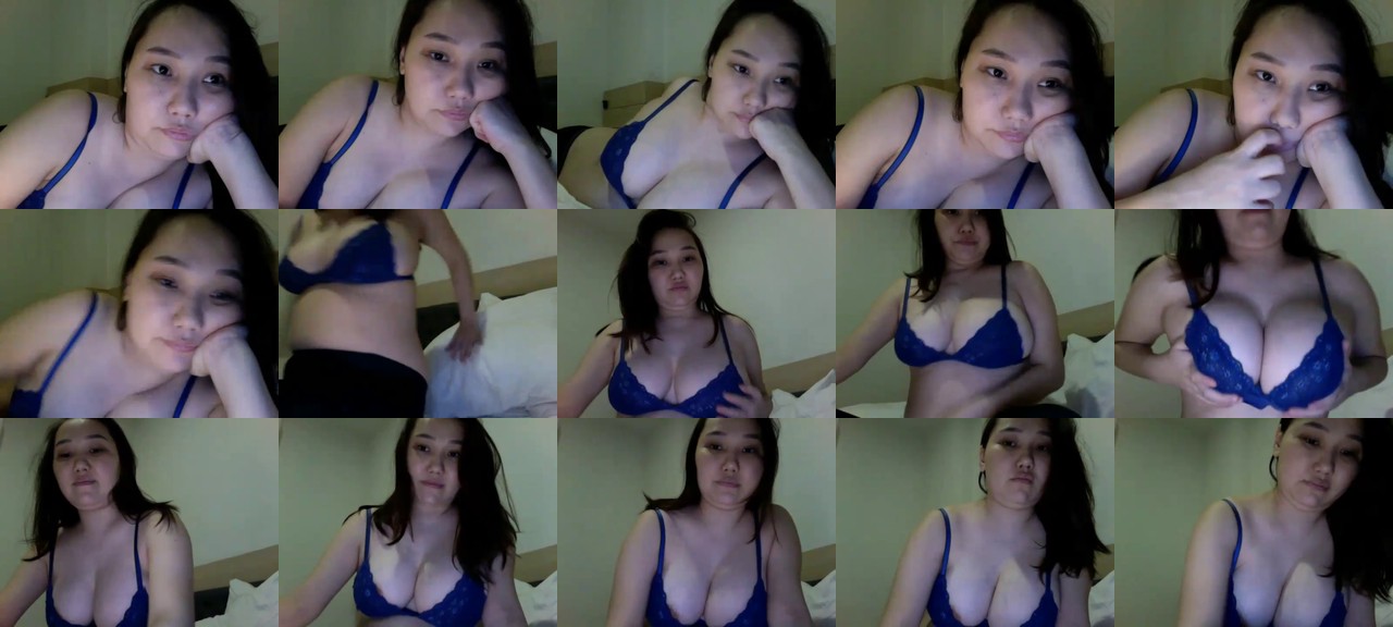AsianAkame-MFC-202202281838_m.jpg