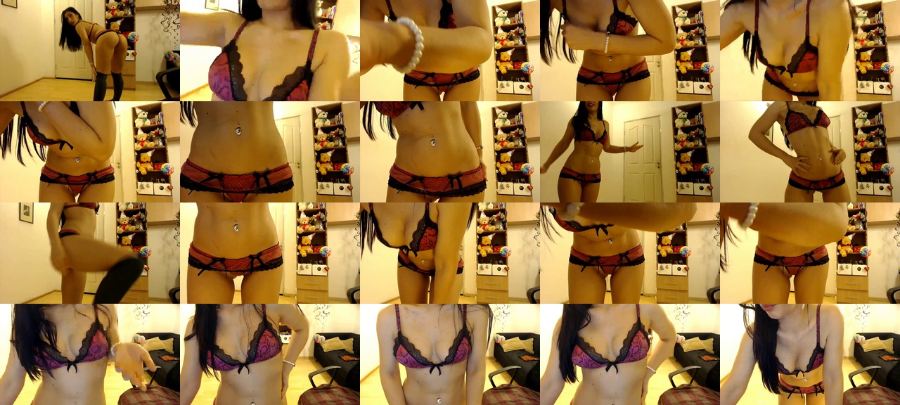 Pr1nc3ss_-MFC-202102070754.mp4