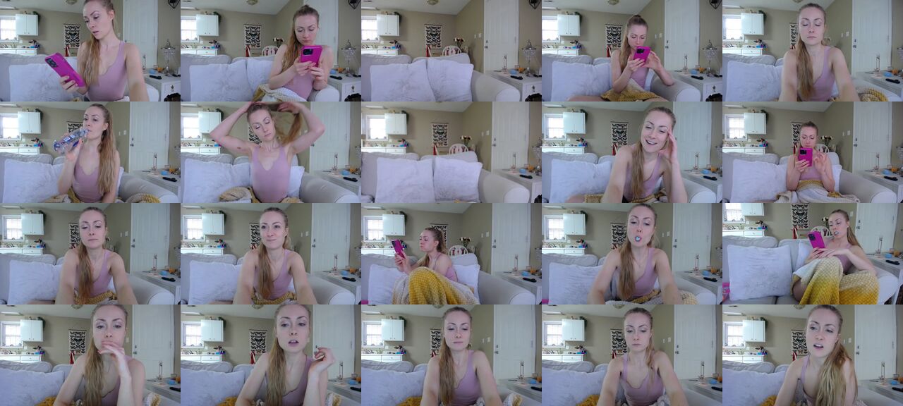 MissSadieB-MFC-202302152218.mp4