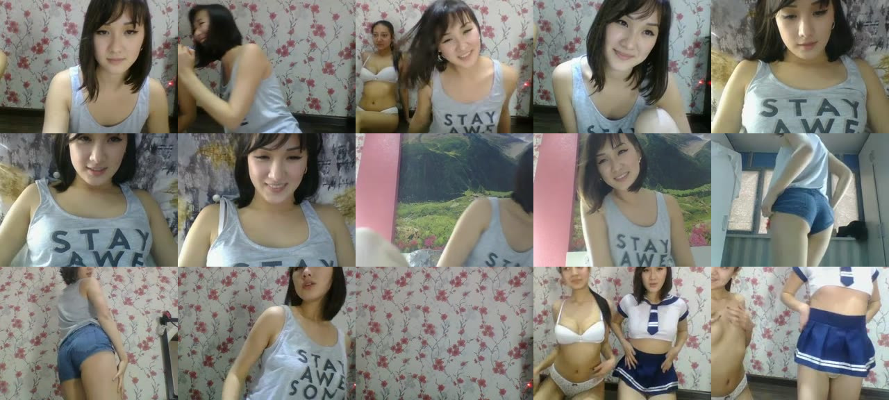 Young_lady_18-MFC-201701230631_m.jpg